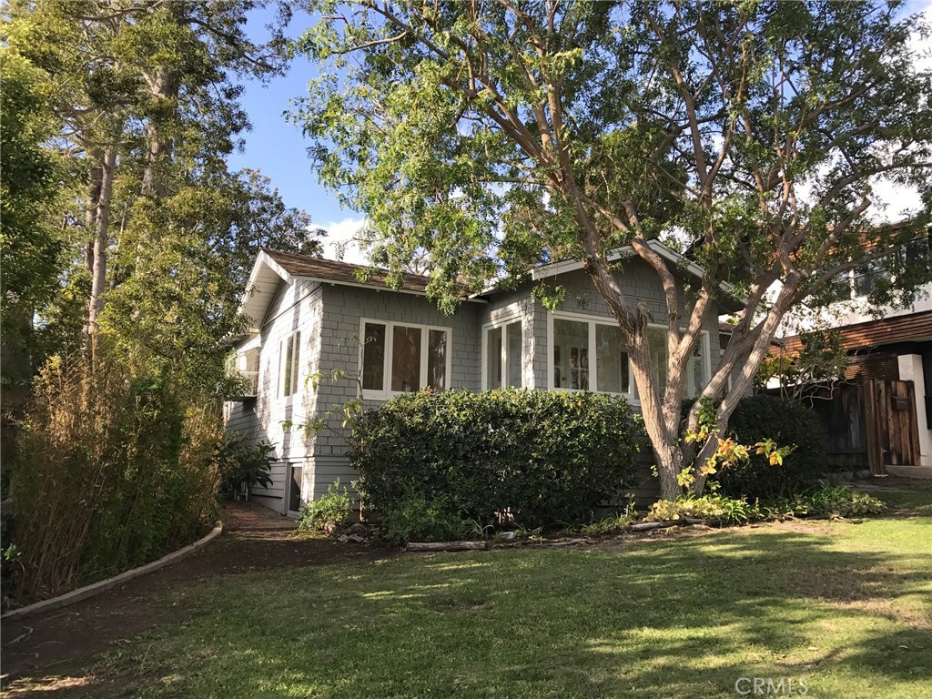 438 Holly Street, Laguna Beach CA 92651 - photo 1