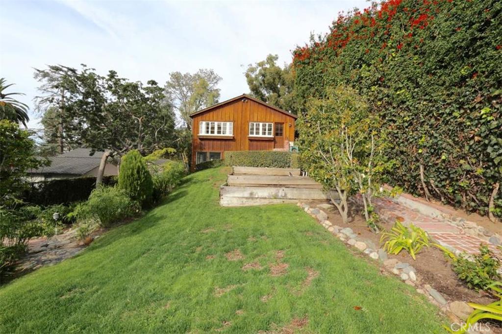 439 Center Street, Laguna Beach CA 92651 - photo 1