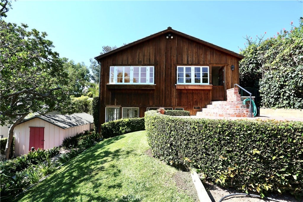 439 Center Street, Laguna Beach CA 92651 - photo 1