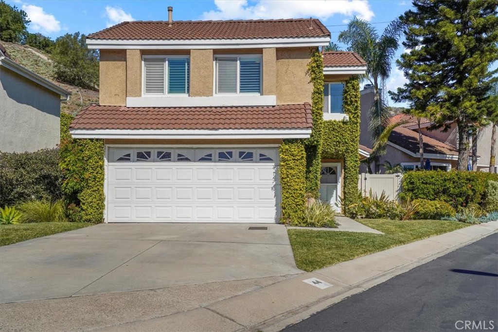 44 La Costa Court, Laguna Beach CA 92651 - photo 1