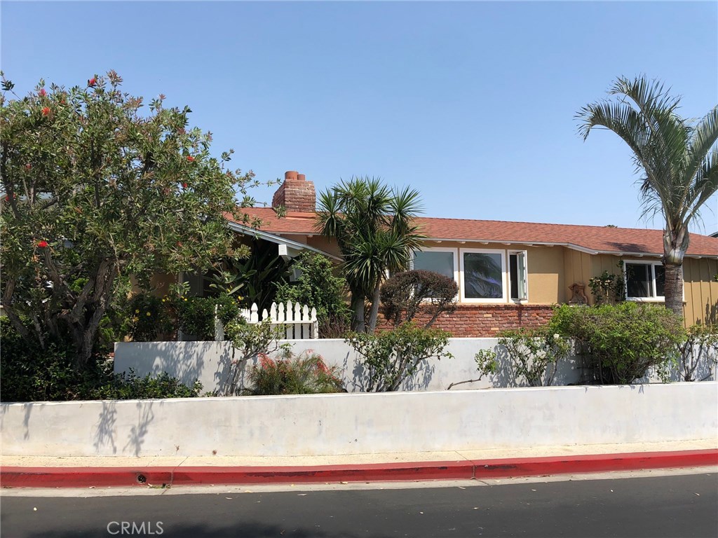 44 S La Senda Drive, Laguna Beach CA 92651 - photo 1
