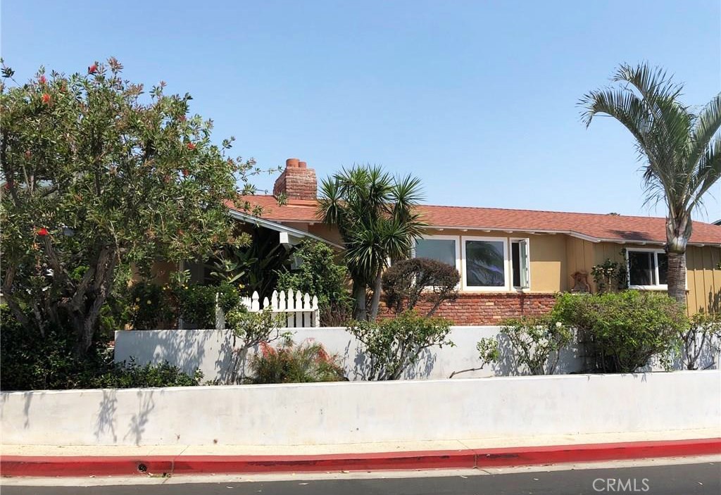 44 S La Senda Drive, Laguna Beach CA 92651 - photo 1
