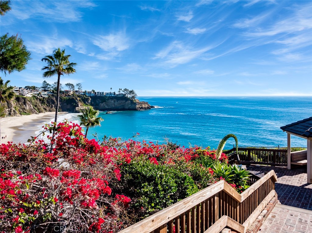 44 S La Senda Drive, Laguna Beach CA 92651 - photo 4
