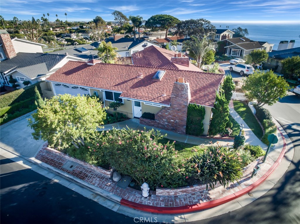 44 S La Senda Drive, Laguna Beach CA 92651 - photo 7