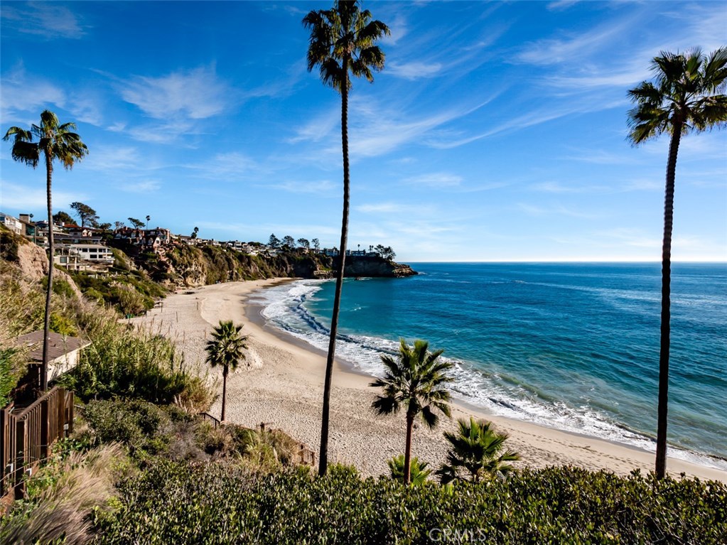 44 S La Senda Drive, Laguna Beach CA 92651 - photo 8