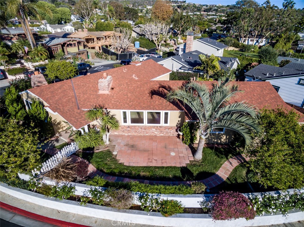 44 S La Senda Drive, Laguna Beach CA 92651 - photo 11