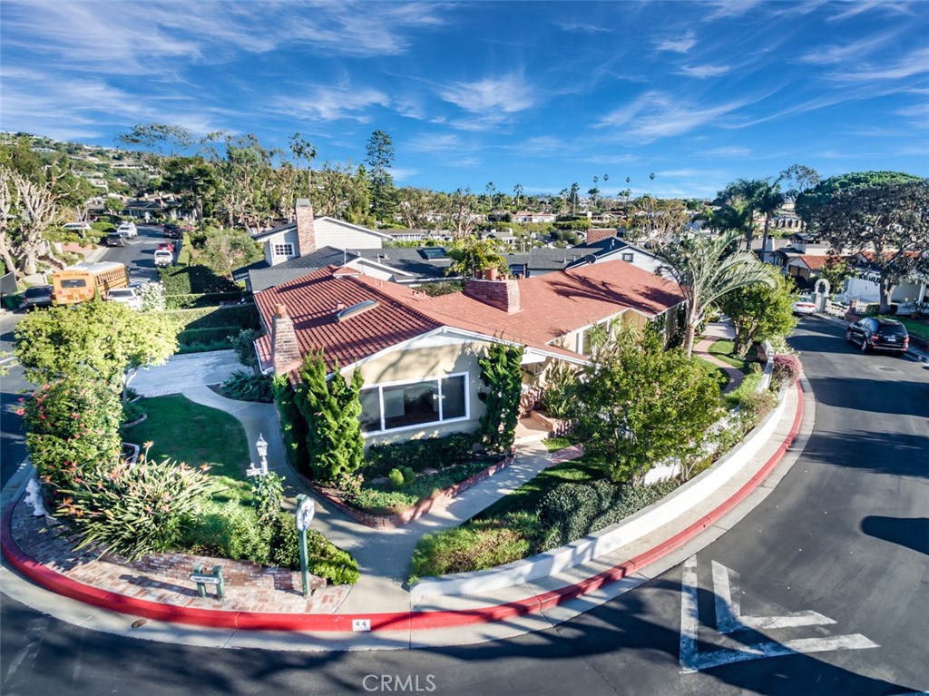 44 S La Senda Drive, Laguna Beach CA 92651 - photo 12