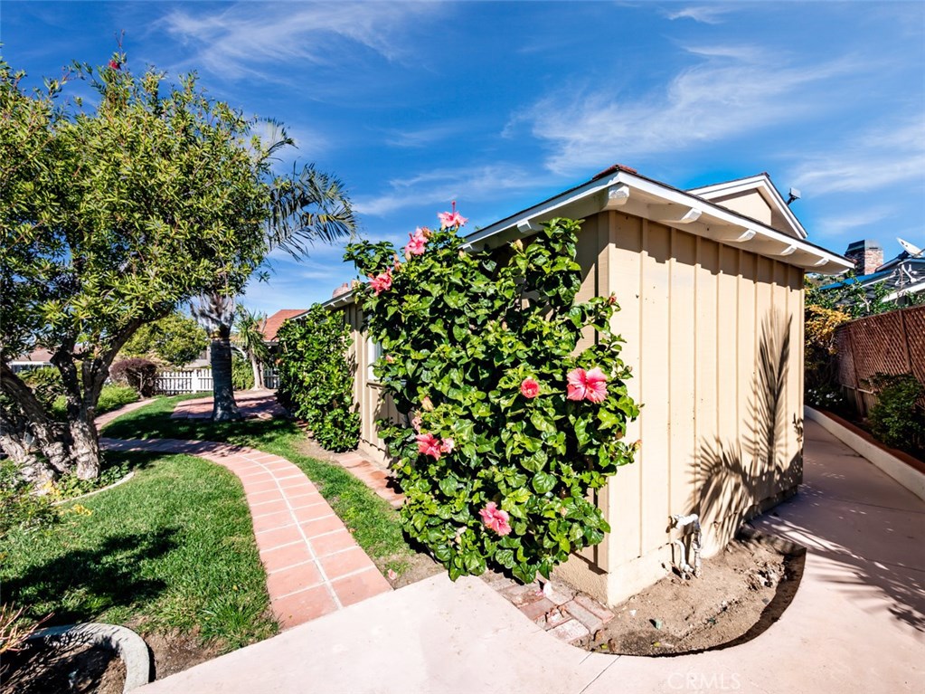 44 S La Senda Drive, Laguna Beach CA 92651 - photo 19