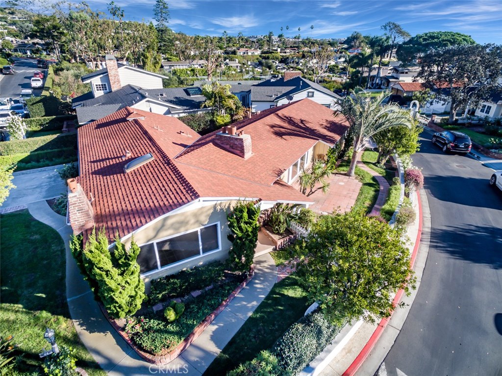 44 S La Senda Drive, Laguna Beach CA 92651 - photo 23