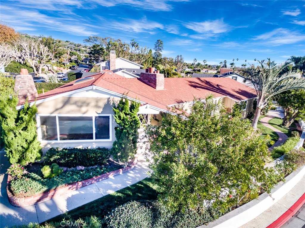 44 S La Senda Drive, Laguna Beach CA 92651 - photo 24