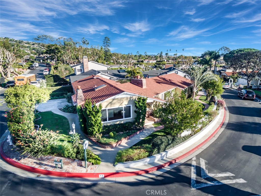 44 S La Senda Drive, Laguna Beach CA 92651 - photo 25