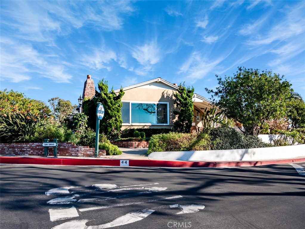 44 S La Senda Drive, Laguna Beach CA 92651 - photo 26