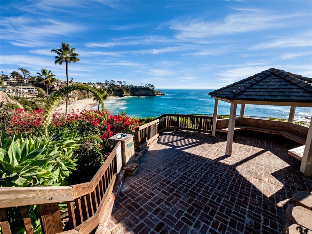 44 S La Senda Drive, Laguna Beach CA 92651 - photo 27