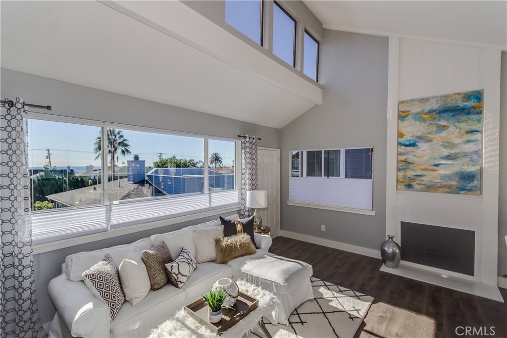 440 #4 Cypress Drive, Laguna Beach CA 92651 - photo 1