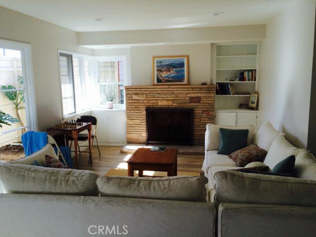 440 Cress Street, Laguna Beach CA 92651 - photo 1