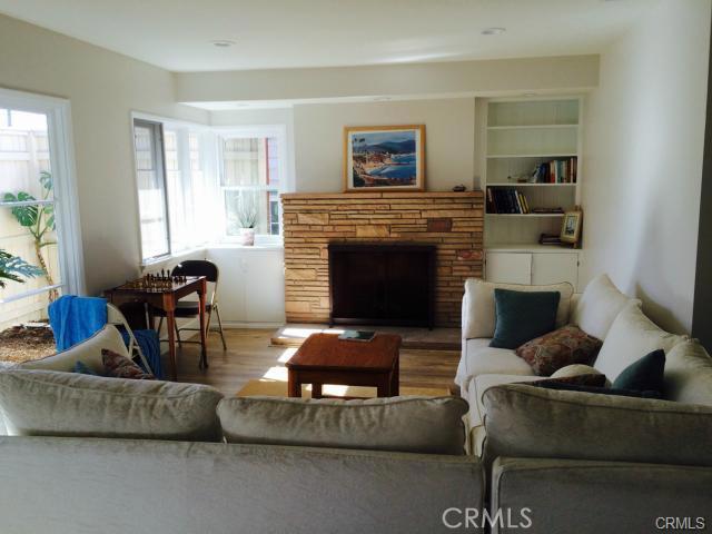 440 Cress Street, Laguna Beach CA 92651 - photo 1