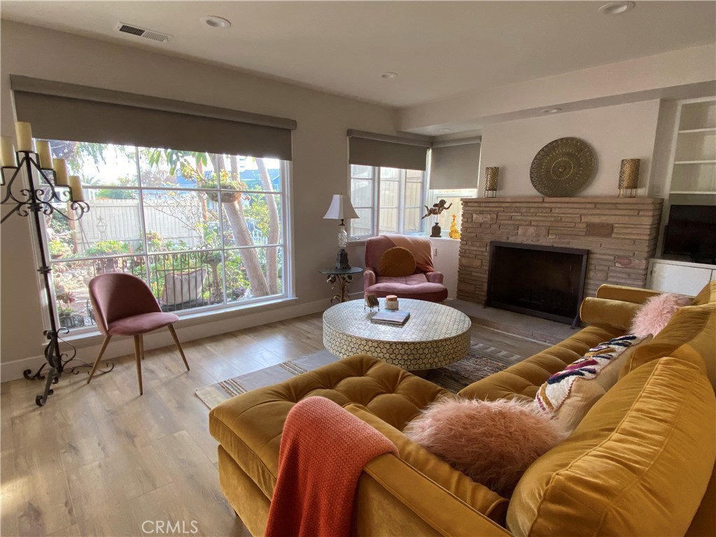 440 Cress Street, Laguna Beach CA 92651 - photo 1