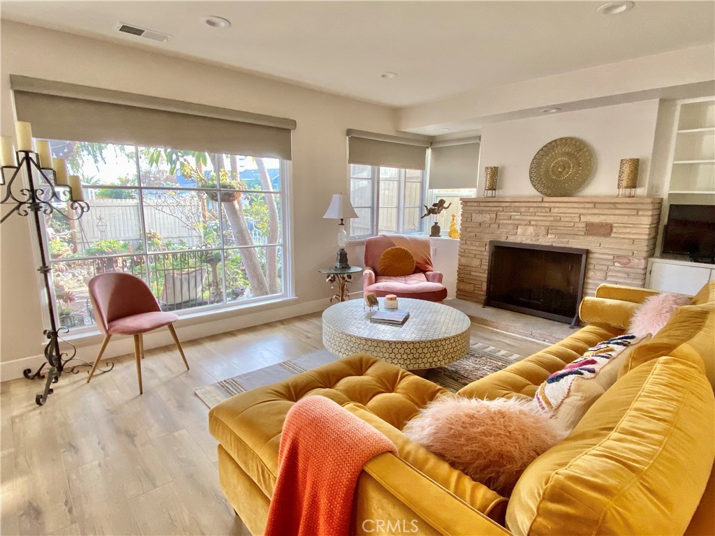 440 Cress Street, Laguna Beach CA 92651 - photo 1