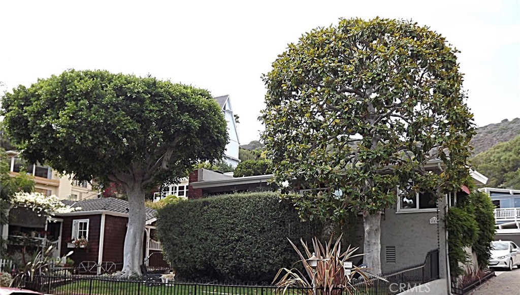 440 High Drive, Laguna Beach CA 92651 - photo 1