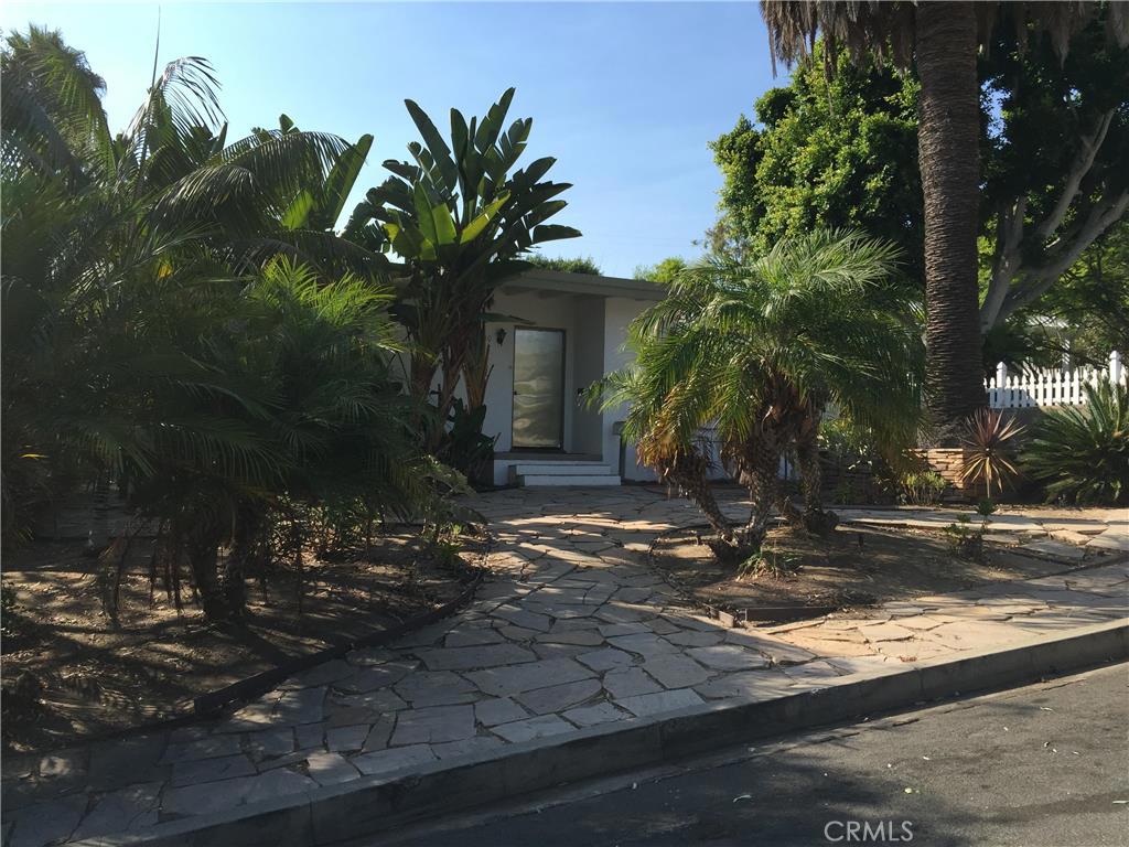 440 Poplar Street, Laguna Beach CA 92651 - photo 1