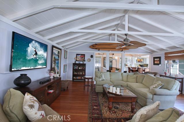 440 Seaview Street, Laguna Beach CA 92651 - photo 1