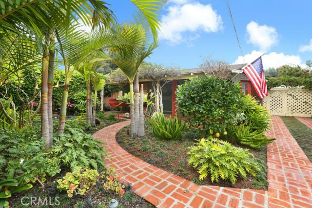 440 Shadow Lane, Laguna Beach CA 92651 - photo 1