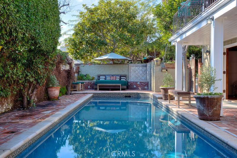 441 Locust Street, Laguna Beach CA 92651 - photo 1