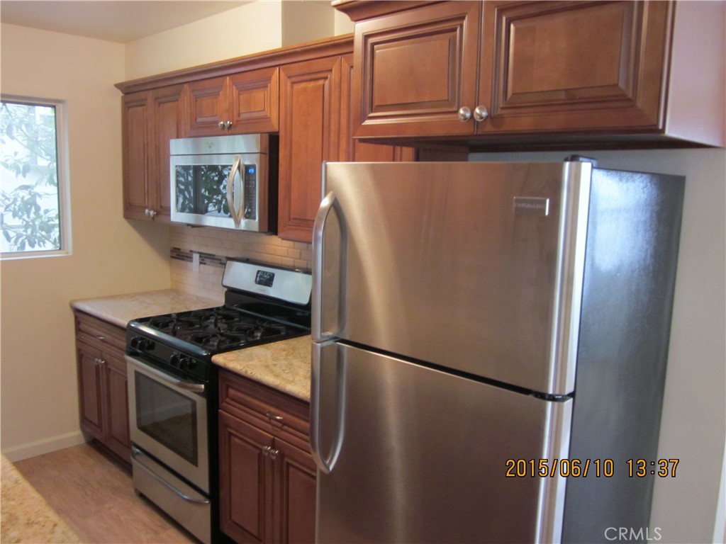 443 Bent Lower, Laguna Beach CA 92651 - photo 1