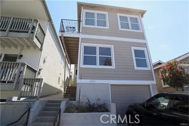 444 3rd Street, Laguna Beach CA 92651 - photo 1