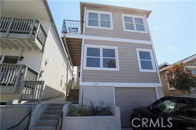 444 3rd Street, Laguna Beach CA 92651 - photo 1