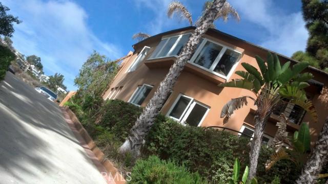 444 Ashton Drive, Laguna Beach CA 92651 - photo 1