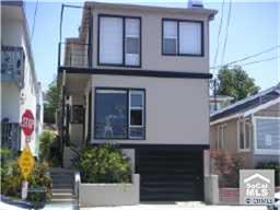 444 N 3RD Street N, Laguna Beach CA 92651 - photo 1