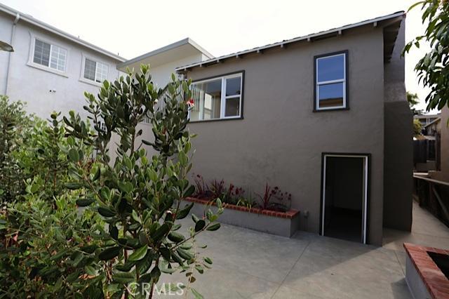 445 Bent Street, Laguna Beach CA 92651 - photo 1