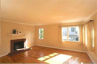 445 Bent Street, Laguna Beach CA 92651 - photo 1