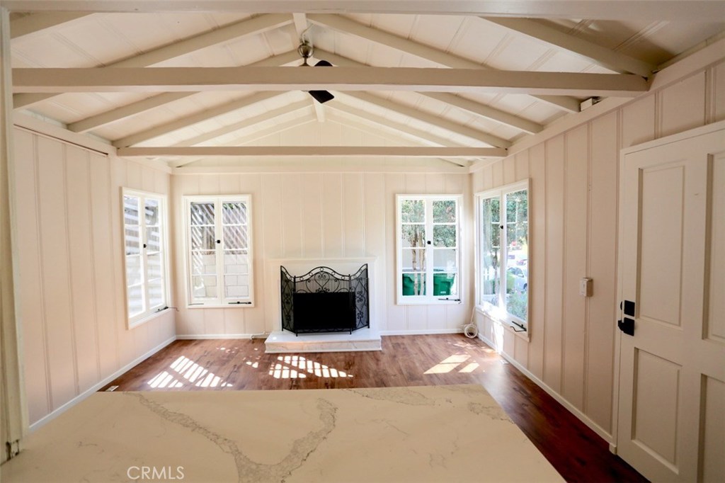 445 Graceland Drive, Laguna Beach CA 92651 - photo 1