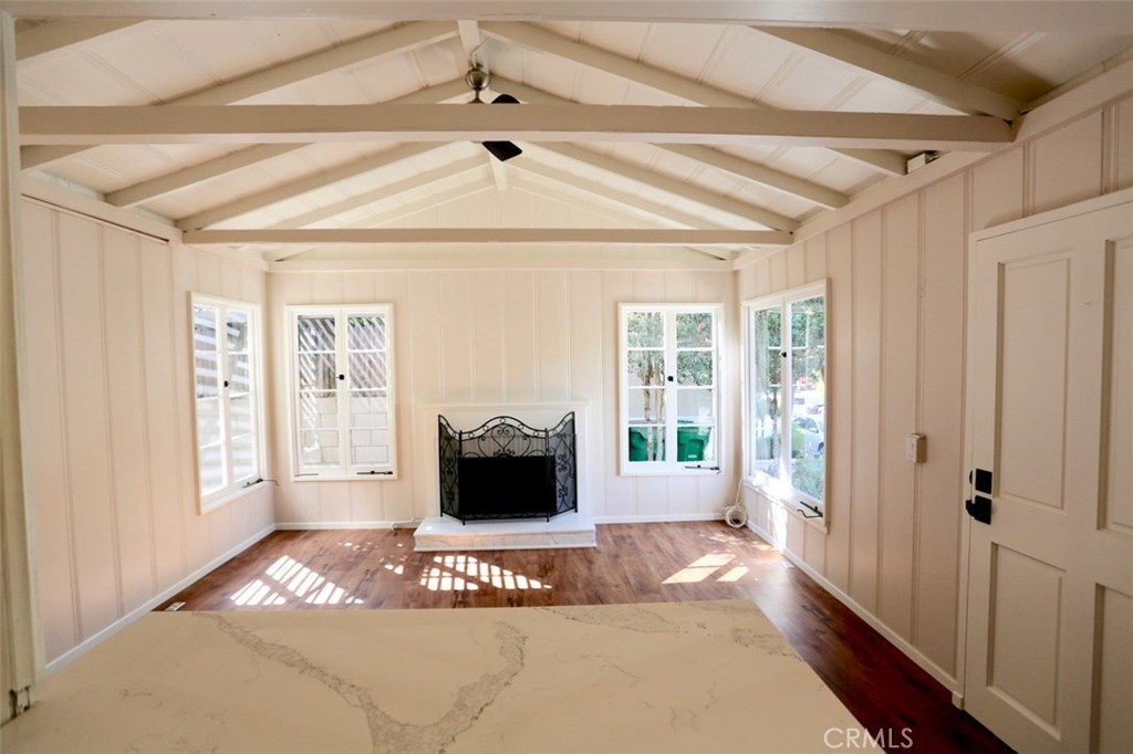 445 Graceland Drive, Laguna Beach CA 92651 - photo 1