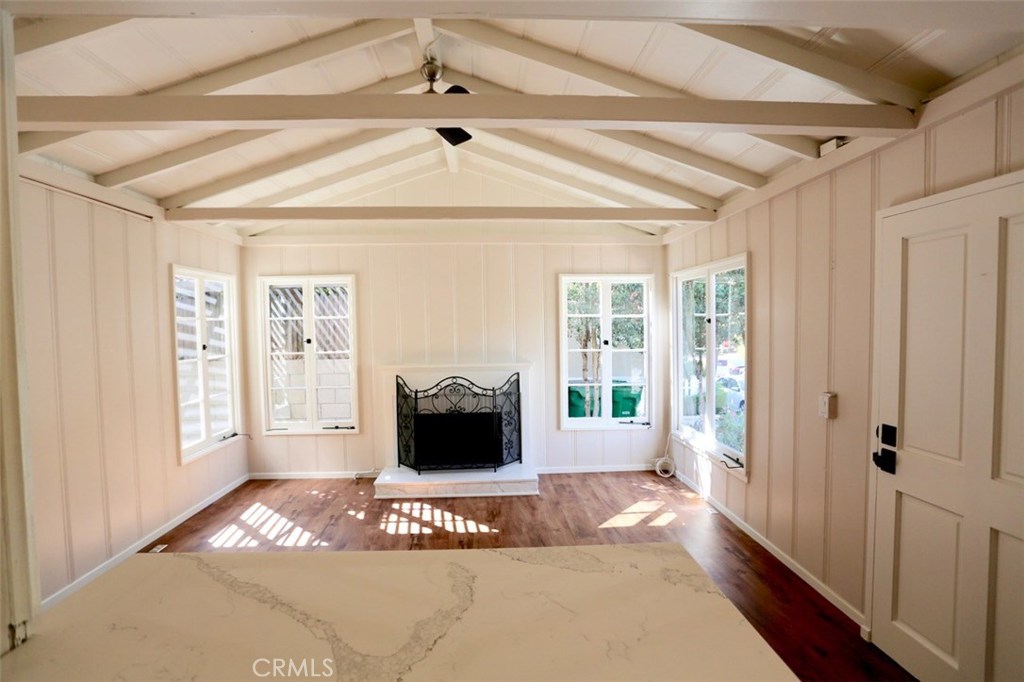 445 Graceland Drive, Laguna Beach CA 92651 - photo 1