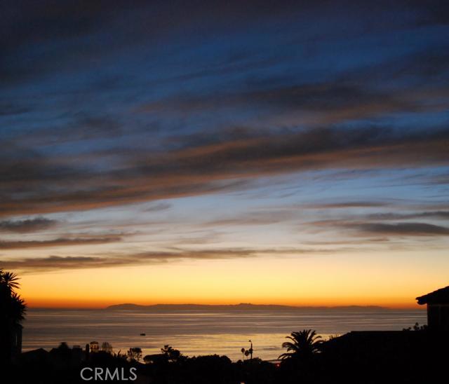 445 Hilledge Drive, Laguna Beach CA 92651 - photo 1