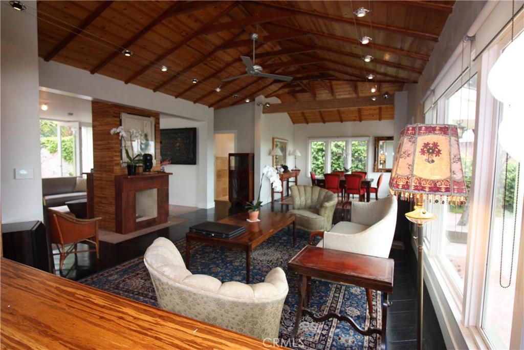 445 Hilledge Drive, Laguna Beach CA 92651 - photo 1