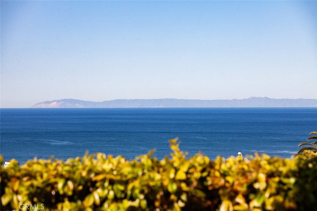 445 Hilledge Drive, Laguna Beach CA 92651 - photo 1