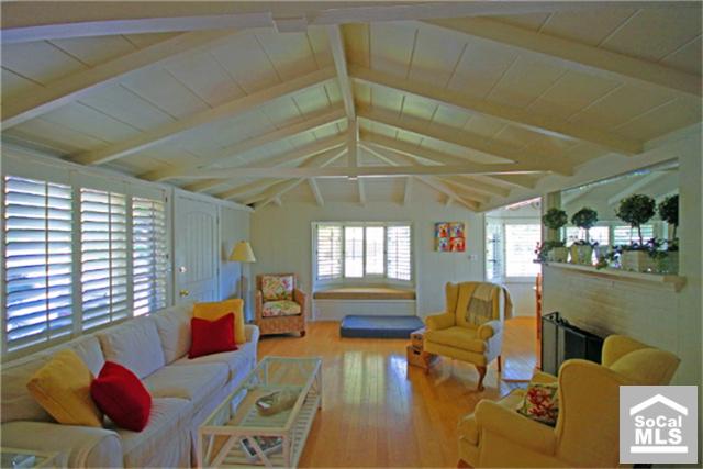 446 SHADOW Lane, Laguna Beach CA 92651 - photo 1