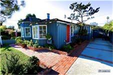 446 SHADOW Lane, Laguna Beach CA 92651 - photo 1