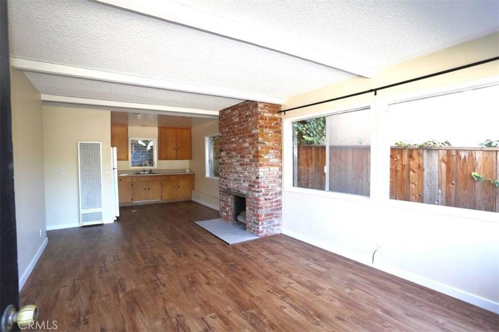 447 Graceland Drive 1/2, Laguna Beach CA 92651 - photo 1