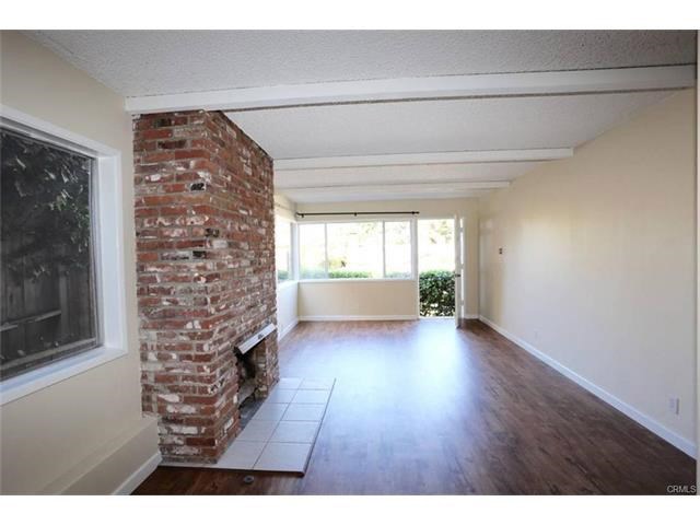 447 Graceland Drive 1/2, Laguna Beach CA 92651 - photo 1