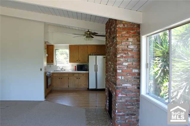 447 GRACELAND Drive upper, Laguna Beach CA 92651 - photo 1