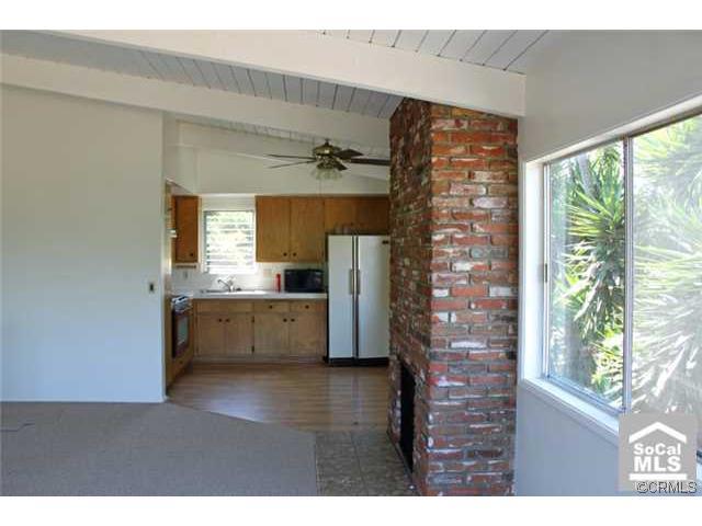 447 Graceland Drive upper, Laguna Beach CA 92651 - photo 1