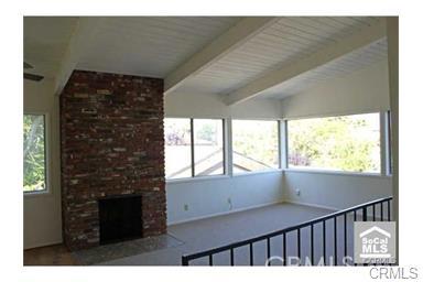 447 Graceland Drive upper, Laguna Beach CA 92651 - photo 1