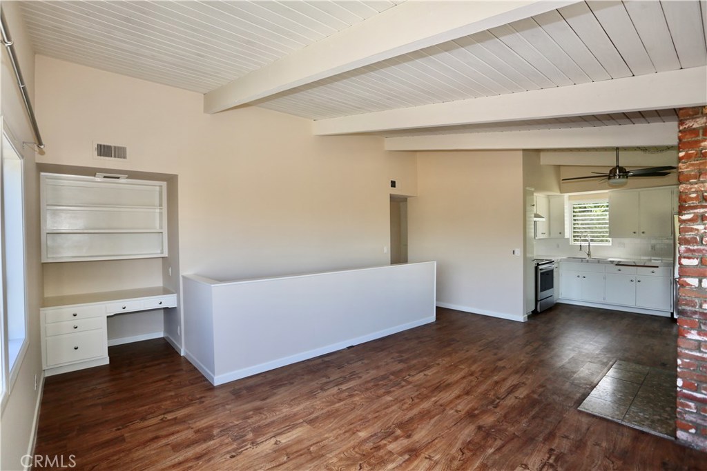 447 Graceland Drive upper, Laguna Beach CA 92651 - photo 1