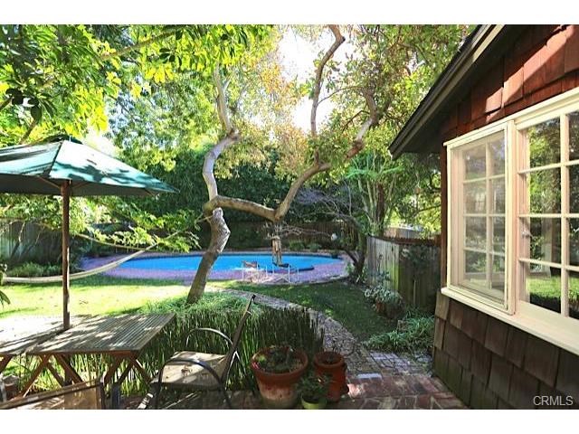 447 Locust Street, Laguna Beach CA 92651 - photo 1