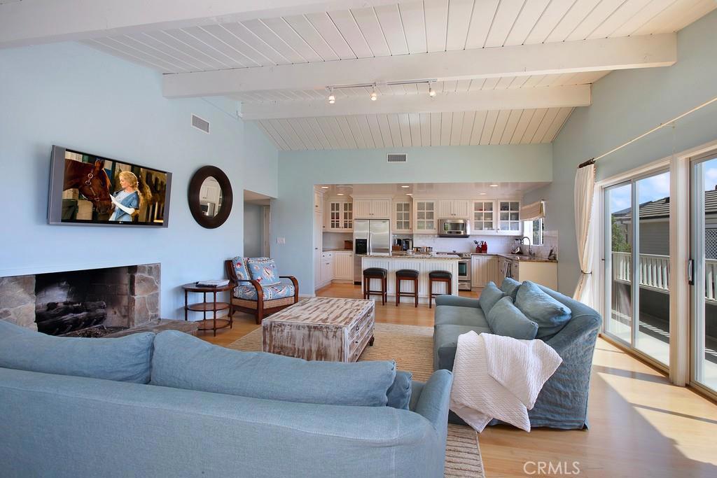 45 EMERALD BAY, Laguna Beach CA 92651 - photo 1